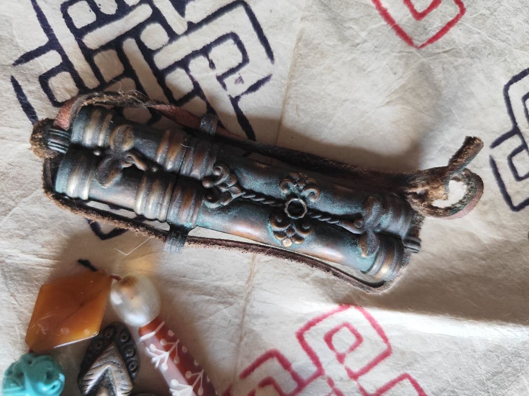 カンメイ様　２点まとめ