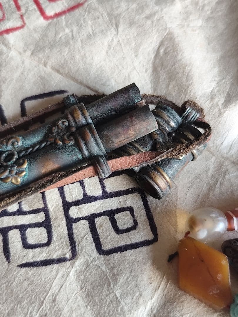 カンメイ様　２点まとめ