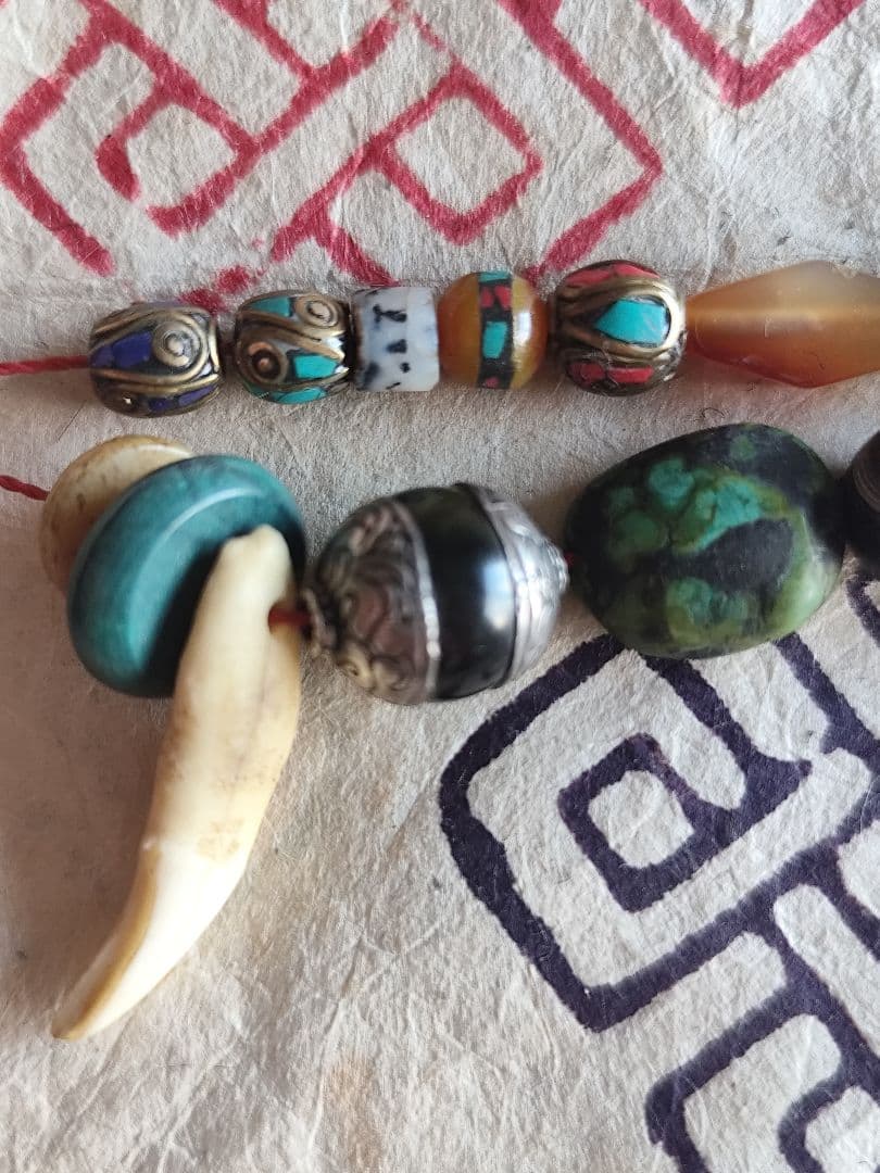 カンメイ様　２点まとめ