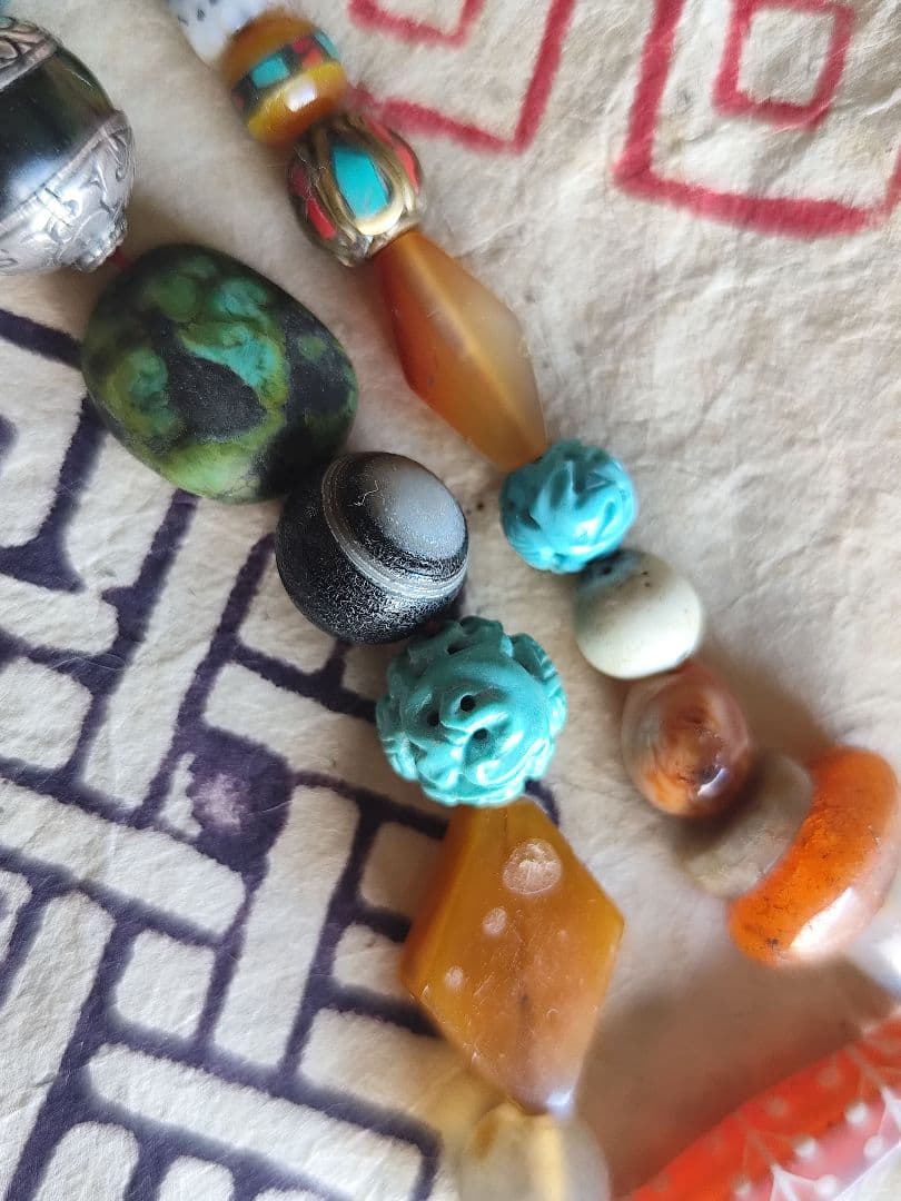 カンメイ様　２点まとめ