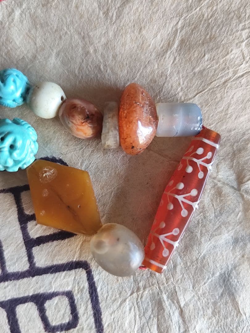 カンメイ様　２点まとめ