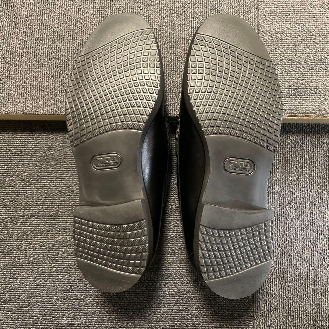 BEAUTY＆YOUTH オールタイムシューズ ビットローファー　26cm