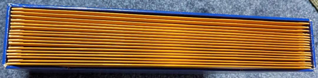 ★日本民謡大全集 MI8049