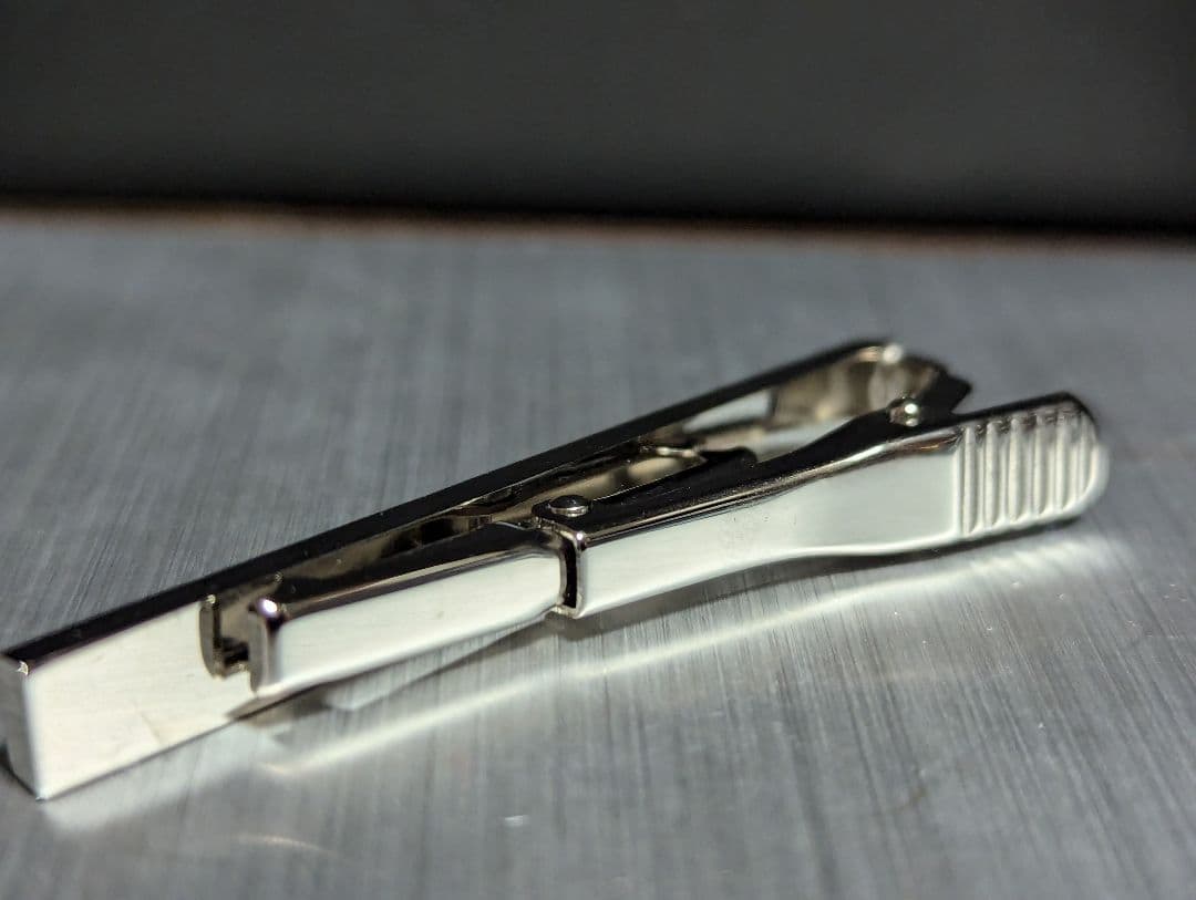 Paul Smith　ネクタイピン