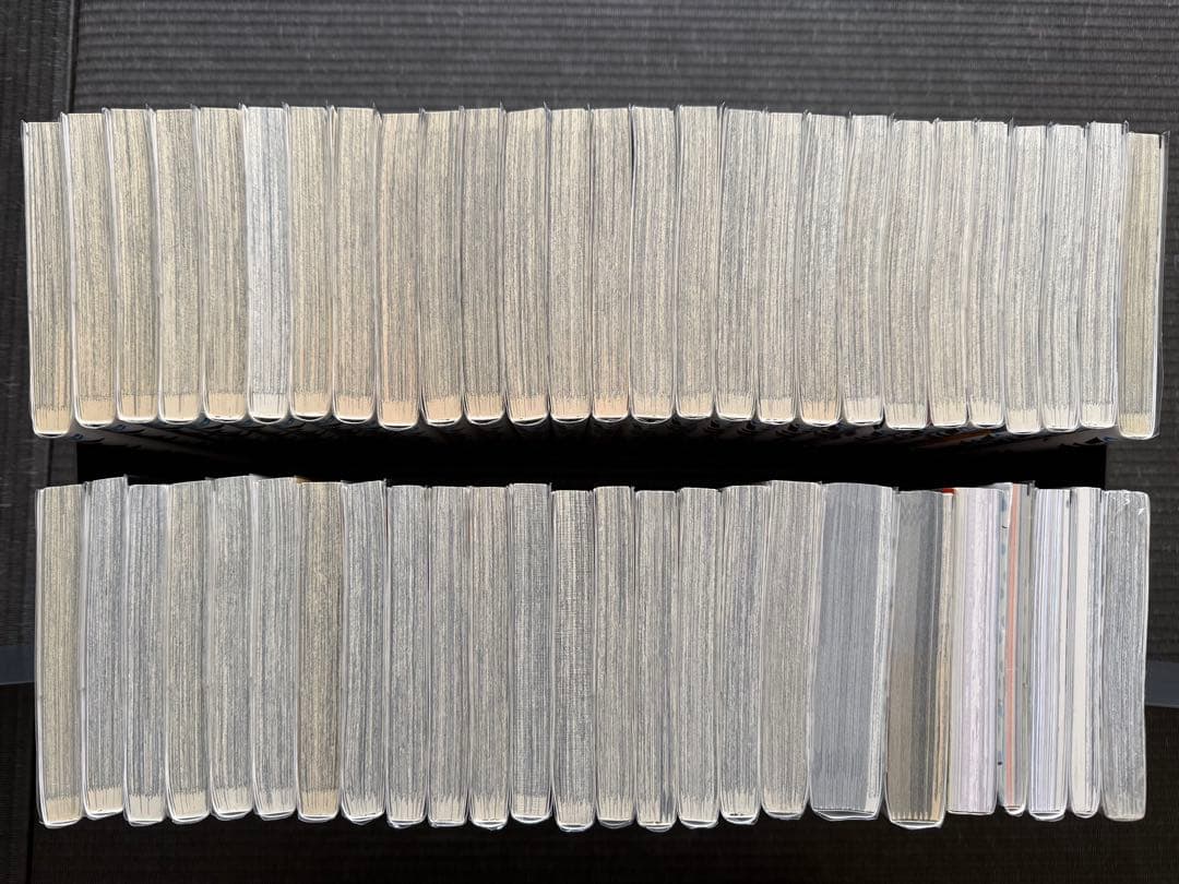 ハイキュー!! 1-45巻 全巻セット ガイドブック 関連本 特典付録