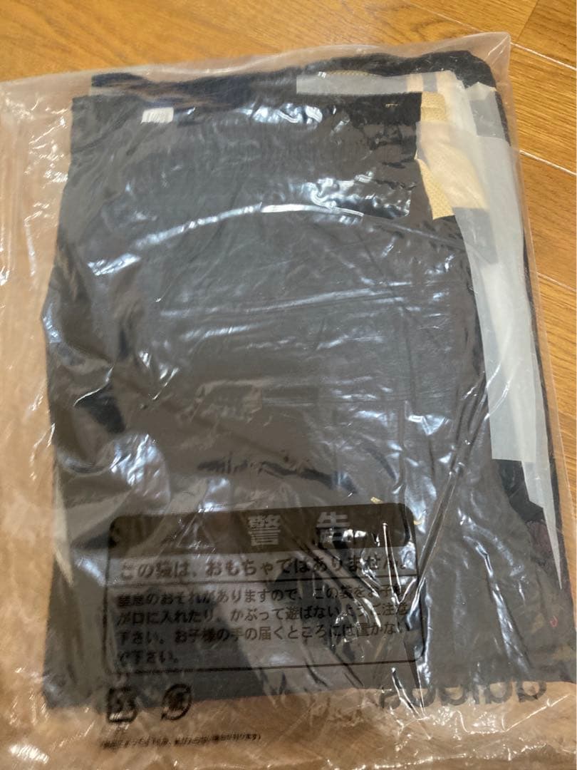 adidas リバプール　上下　Ｌサイズ 未開封品