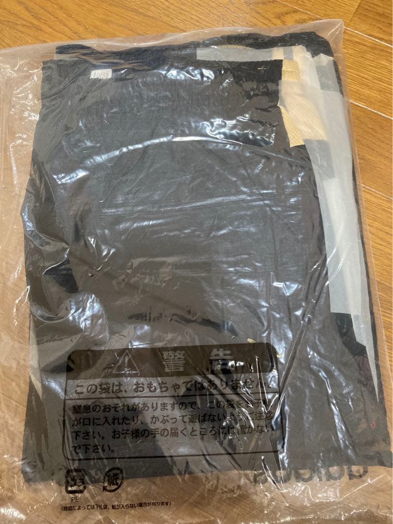 adidas リバプール　上下　Ｌサイズ 未開封品