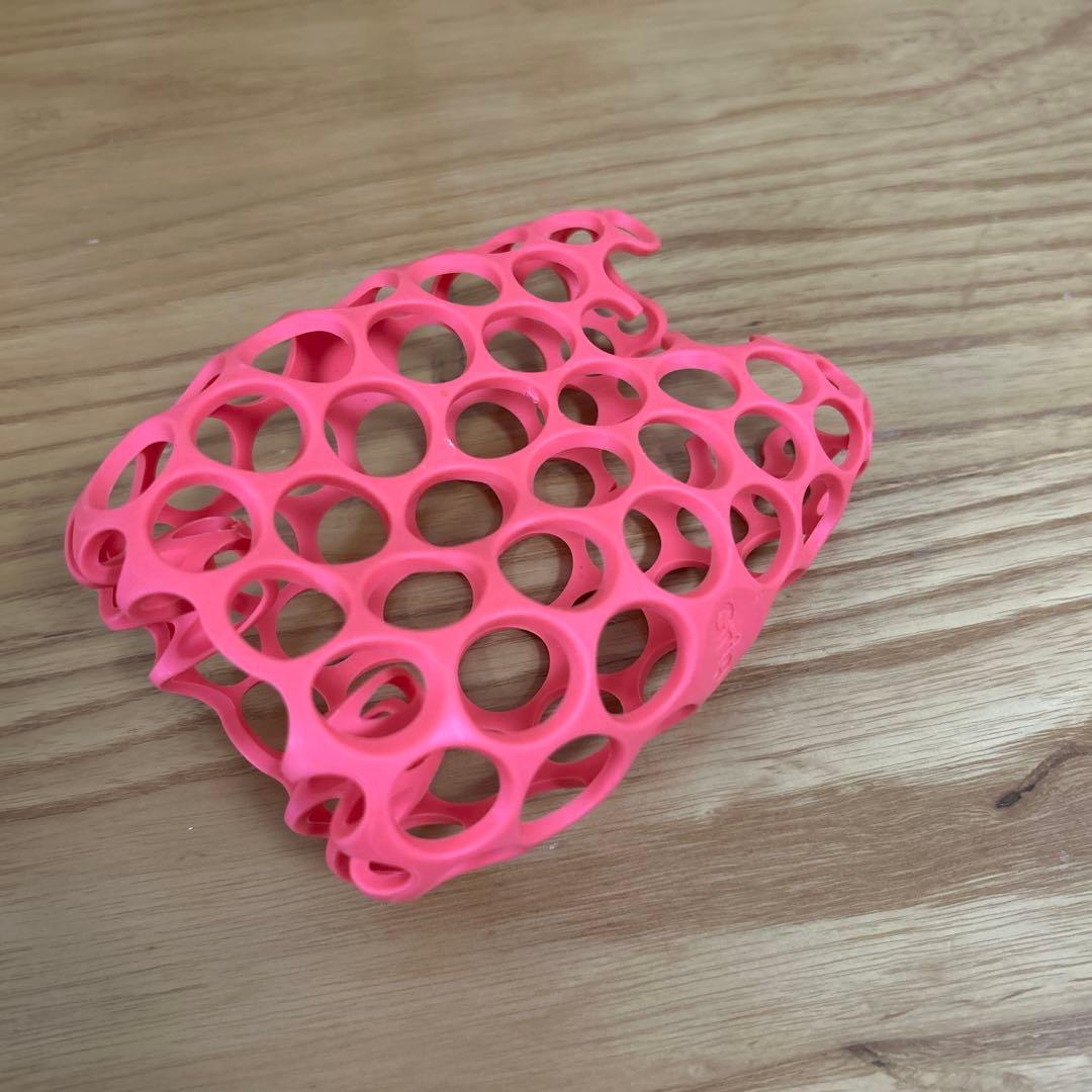 すこやか800g3缶、スティック、母乳実感乳首、ハニカムカバー　まとめ売り