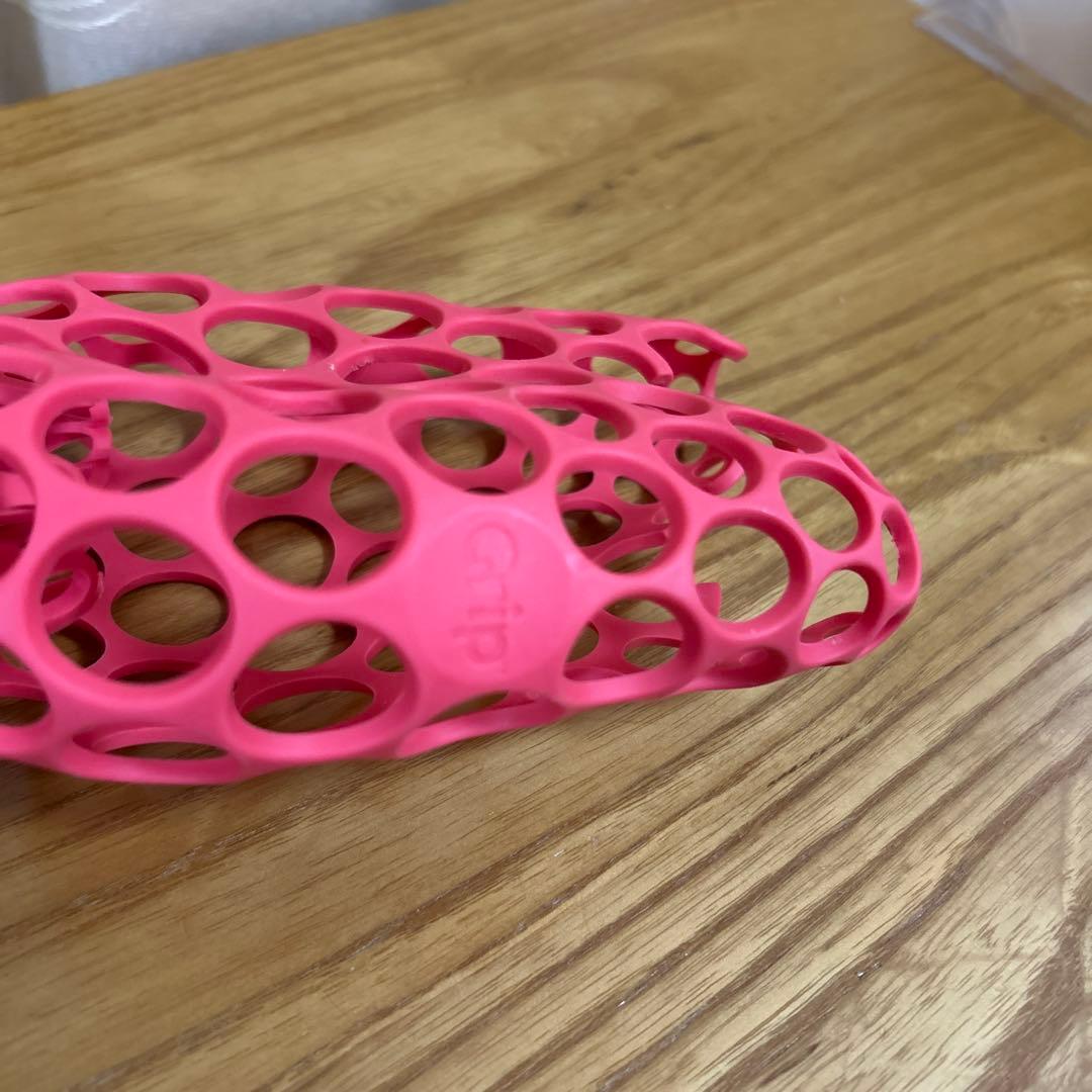 すこやか800g3缶、スティック、母乳実感乳首、ハニカムカバー　まとめ売り