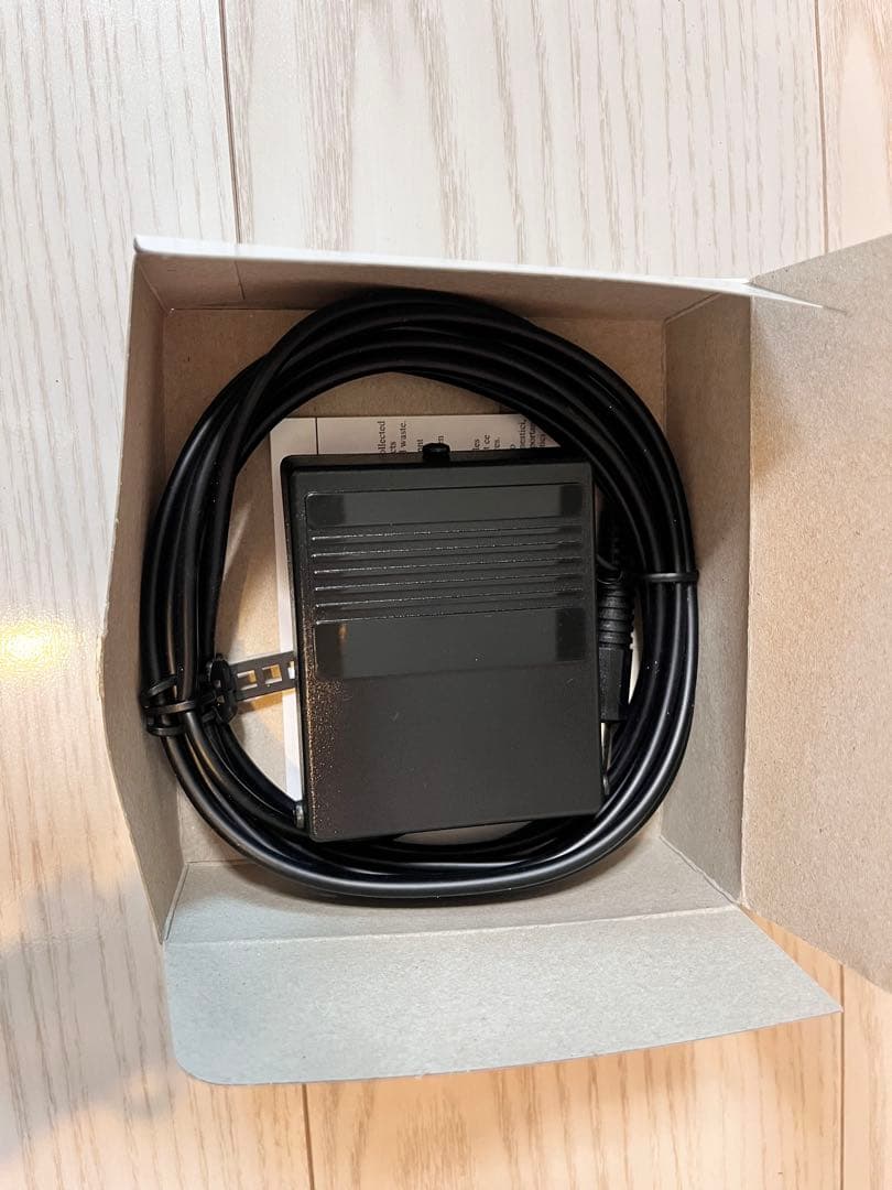 ケース/譜面台付き 美品ローランド Roland GO:PIANO GO-61P