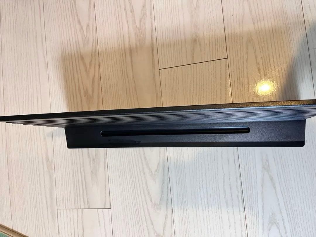 ケース/譜面台付き 美品ローランド Roland GO:PIANO GO-61P