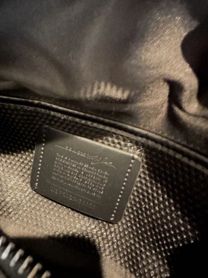 COACHバッグ C6928 レキシー コーチ Xマイケル ジョーダン