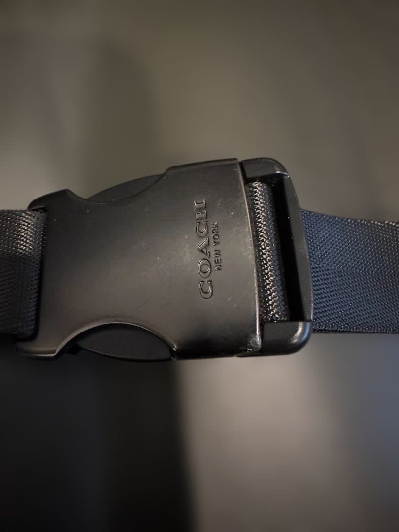 COACHバッグ C6928 レキシー コーチ Xマイケル ジョーダン