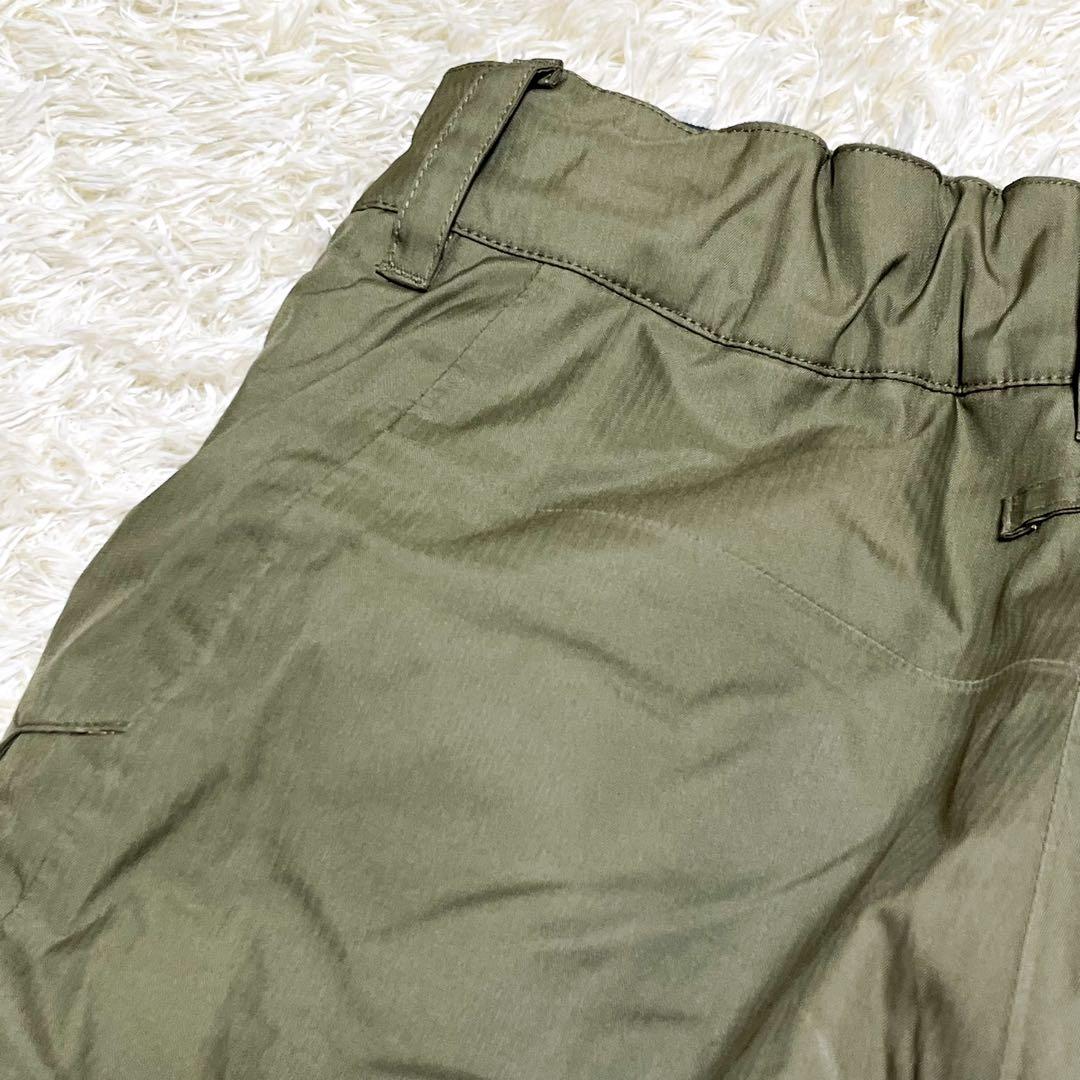 patagonia スキーウェア ジャケット パンツ スノボーウェア 4点セット