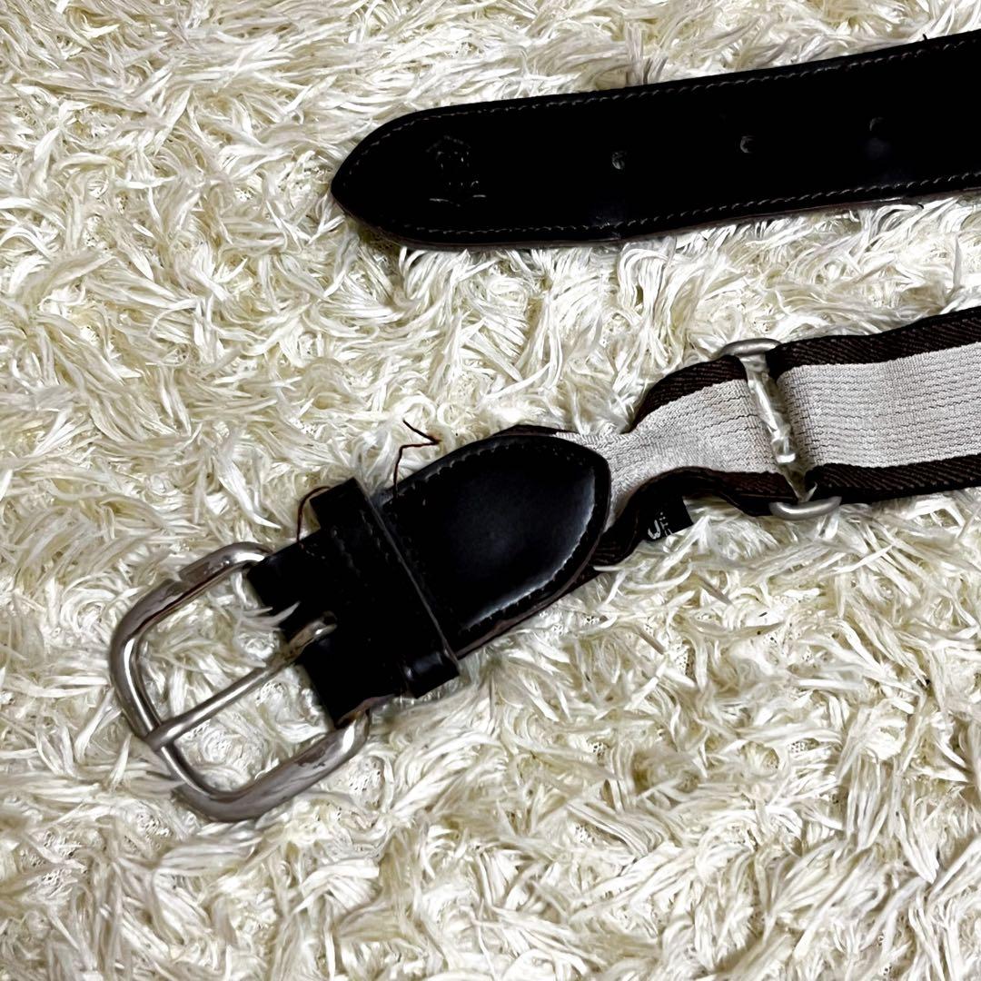 patagonia スキーウェア ジャケット パンツ スノボーウェア 4点セット