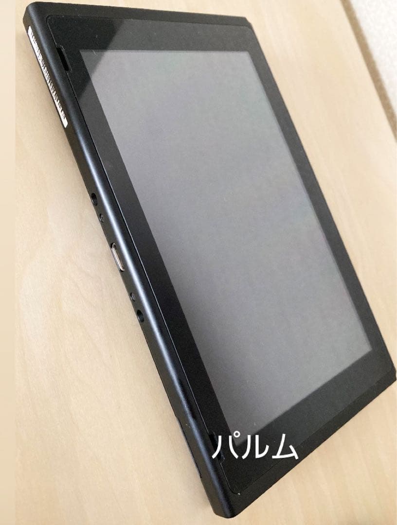 【美品】Nintendo Switch 本体 あつまれ どうぶつの森 スイッチ