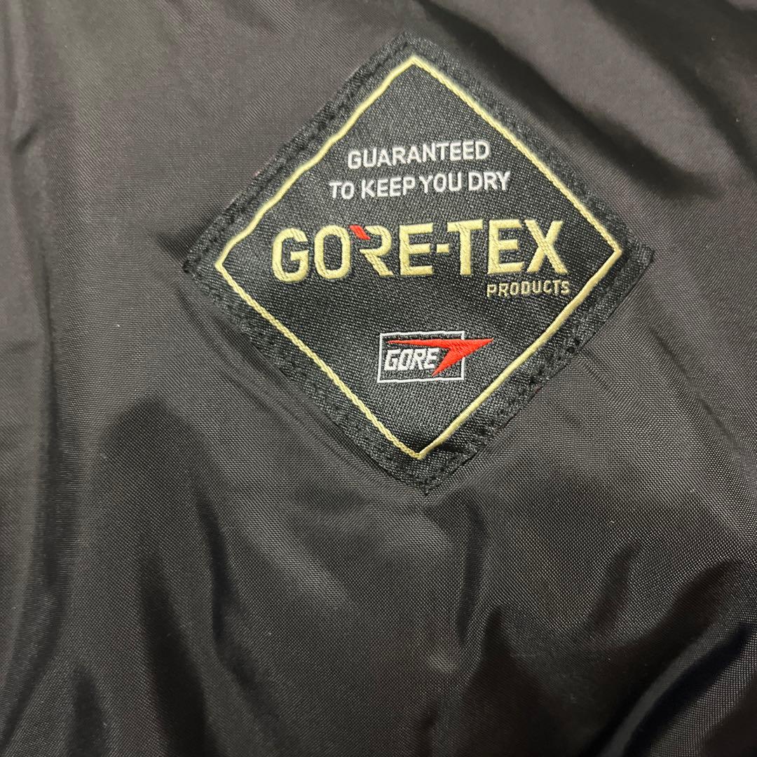 ダイワ　ゴアテックスDW-1923 ※パンツのみ