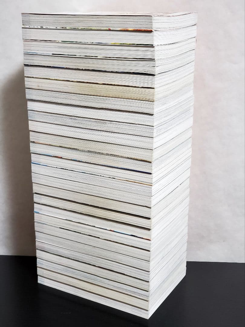 539 どっちが強いシリーズ　全26巻　セット