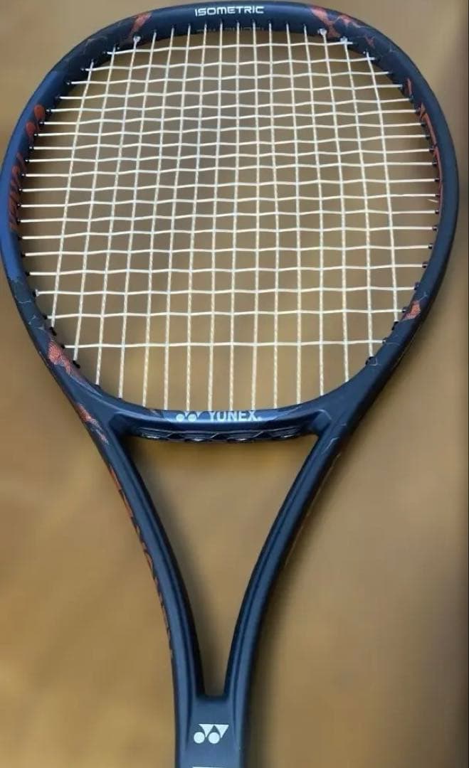 ヨネックス　vcore pro 97