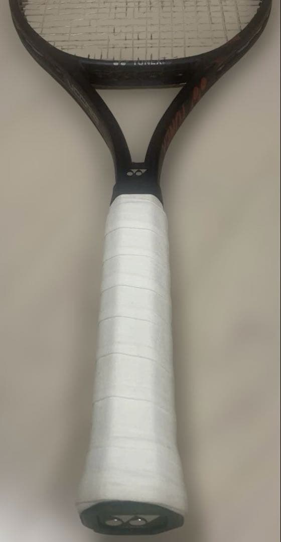 ヨネックス　vcore pro 97