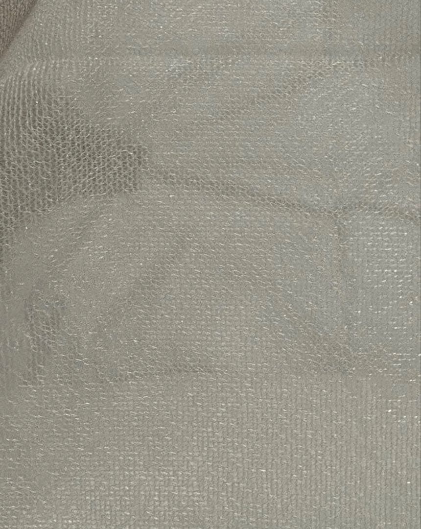 丸八真綿　シングル羽毛布団　掛カバー付きmaruhachi