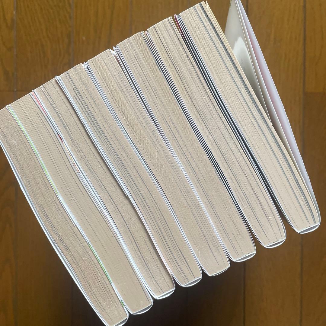 【即購入禁止】恋するMOON DOG／恋するムーンドッグ／山田南平