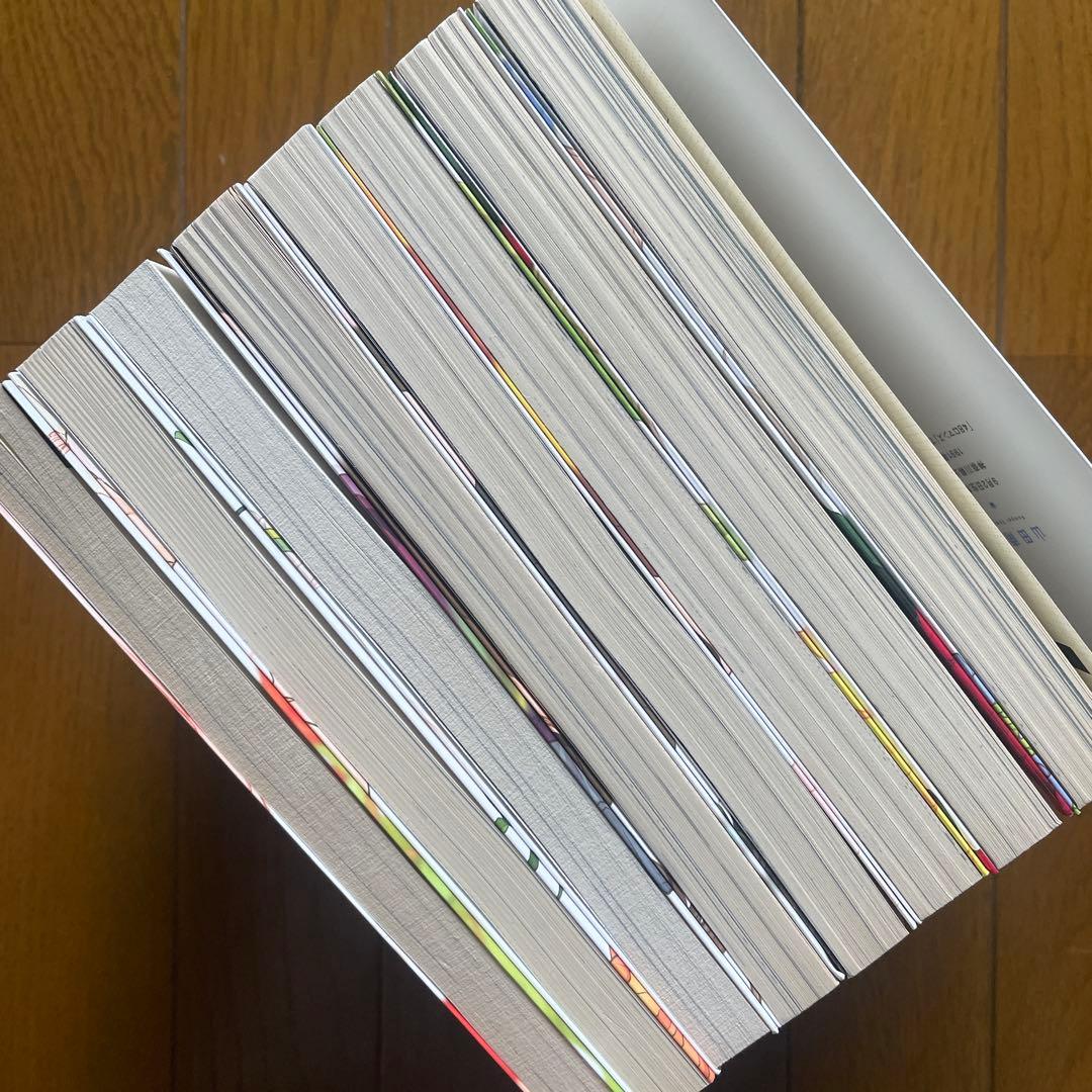 【即購入禁止】恋するMOON DOG／恋するムーンドッグ／山田南平