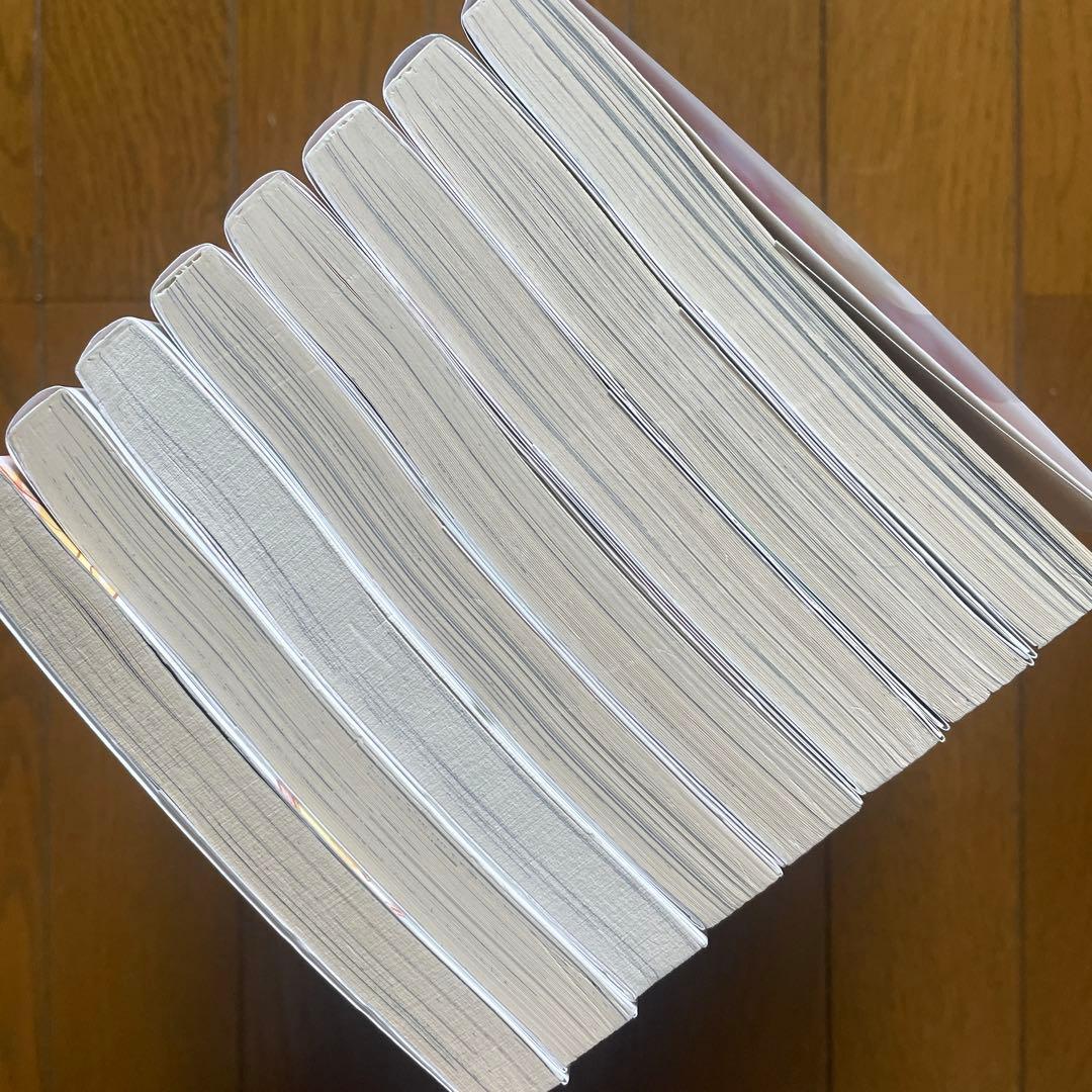 【即購入禁止】恋するMOON DOG／恋するムーンドッグ／山田南平