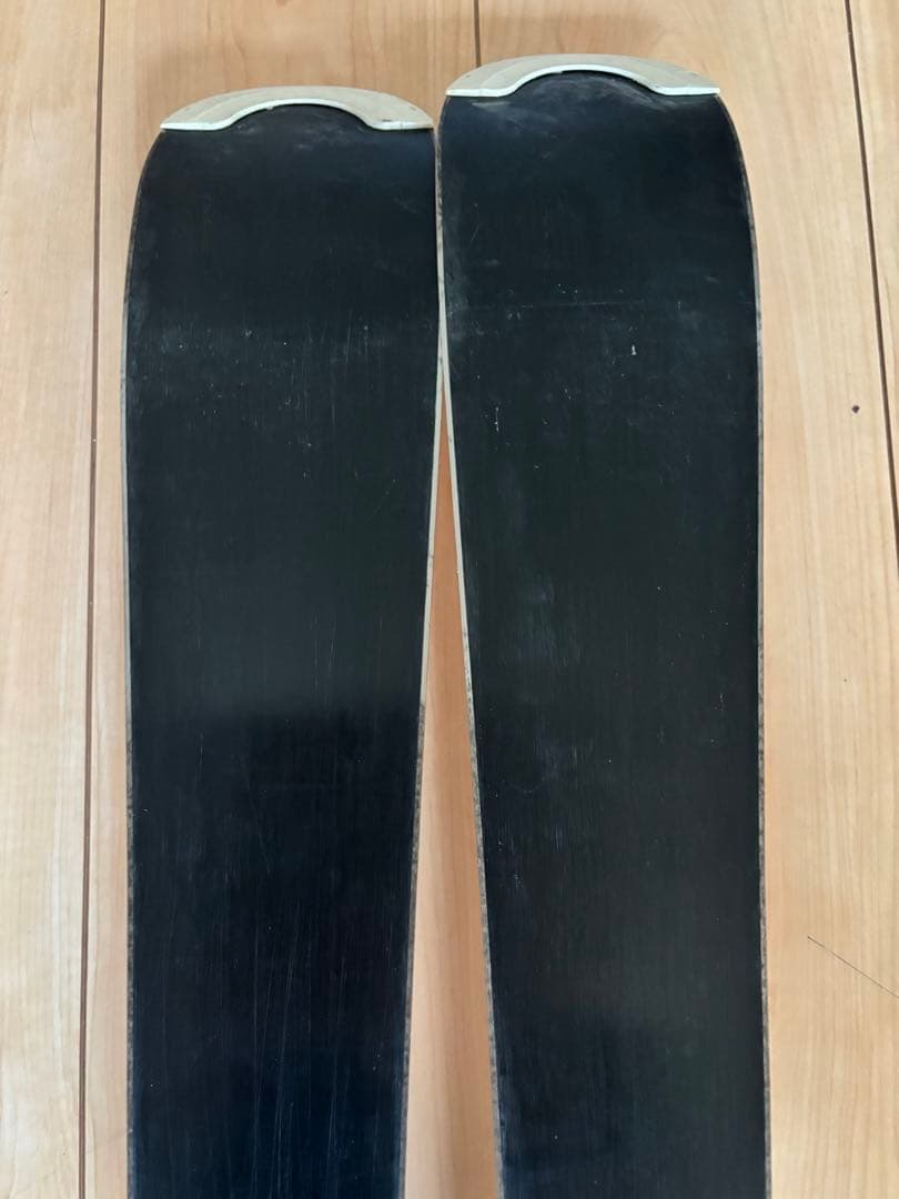 Dynastar スキー板　ブーツ　ストック　スキーセット