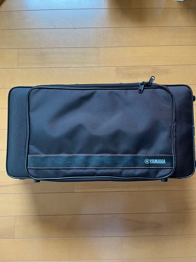 ほ*か様 YAMAHA ヤマハ YTR3335