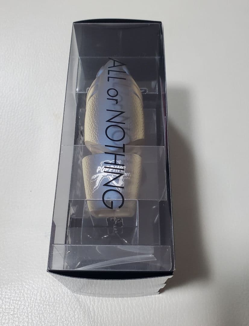 DRT 　タイニージョーカー　スペクターSpecter(bone)　TJ