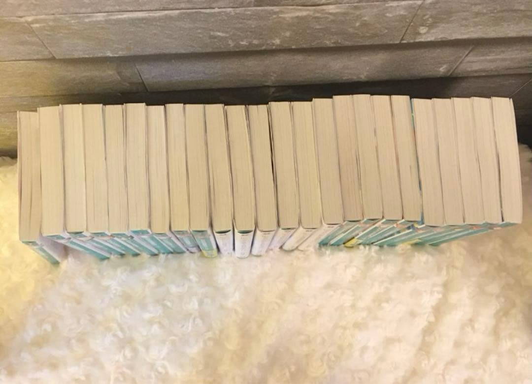 Re:ゼロから始める異世界生活 小説