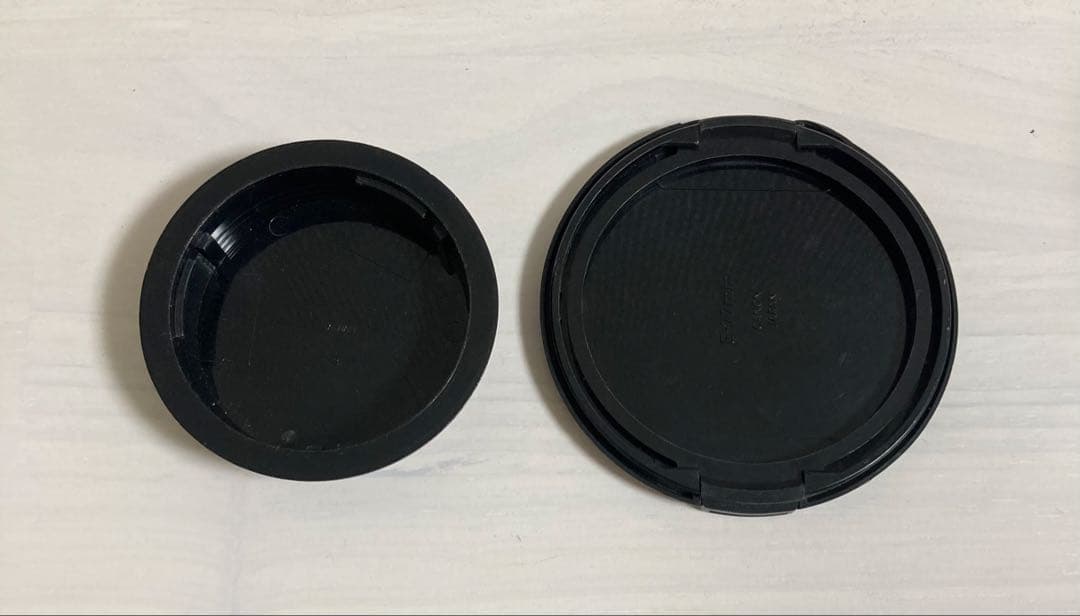 Canon EF 28-70mm f2.8L USM　キヤノン　レンズ　ジャンク