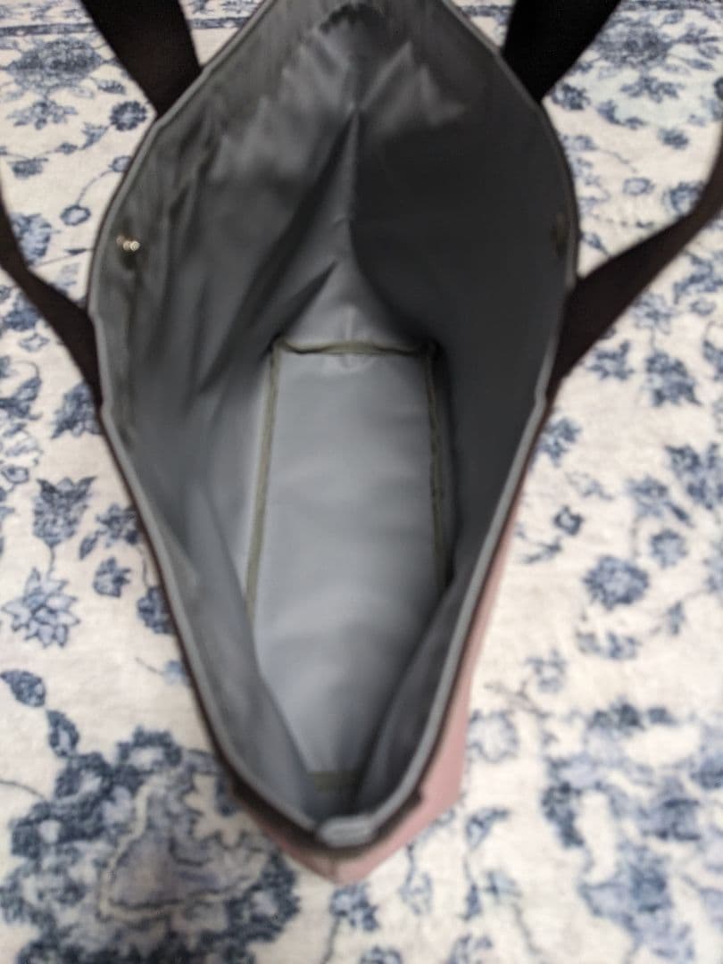 エルベシャプリエ704C【最終お値下】