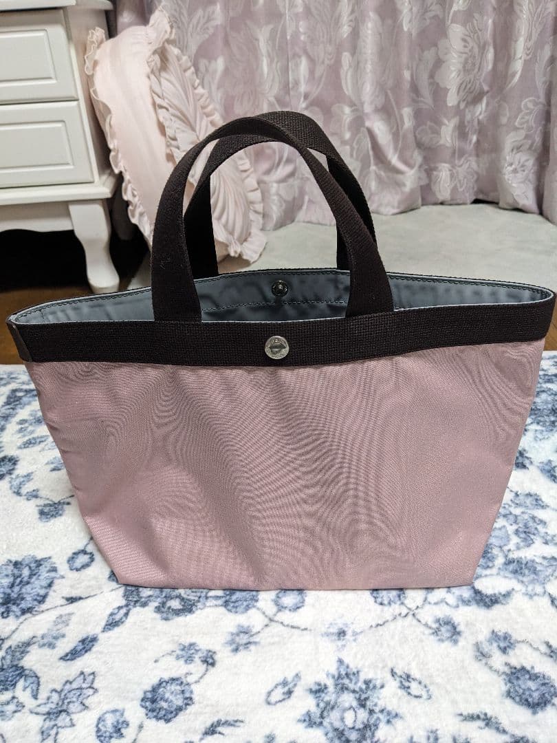 エルベシャプリエ704C【最終お値下】