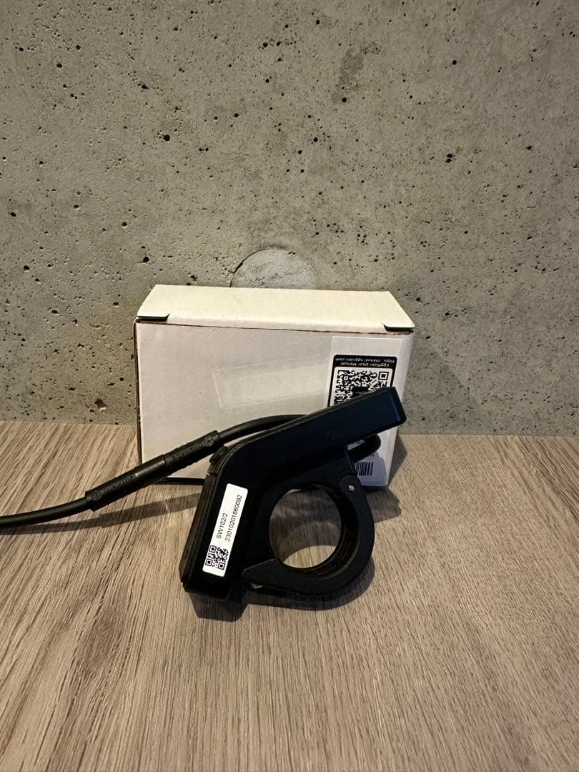 MATE BIKE X City egg riderv2 リミッターカット