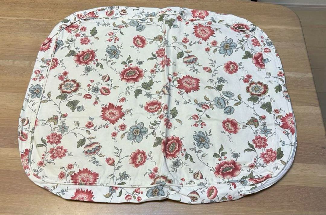 IKEA EKTORP エークトルプ 3人用ソファー寝椅子付き　カバー