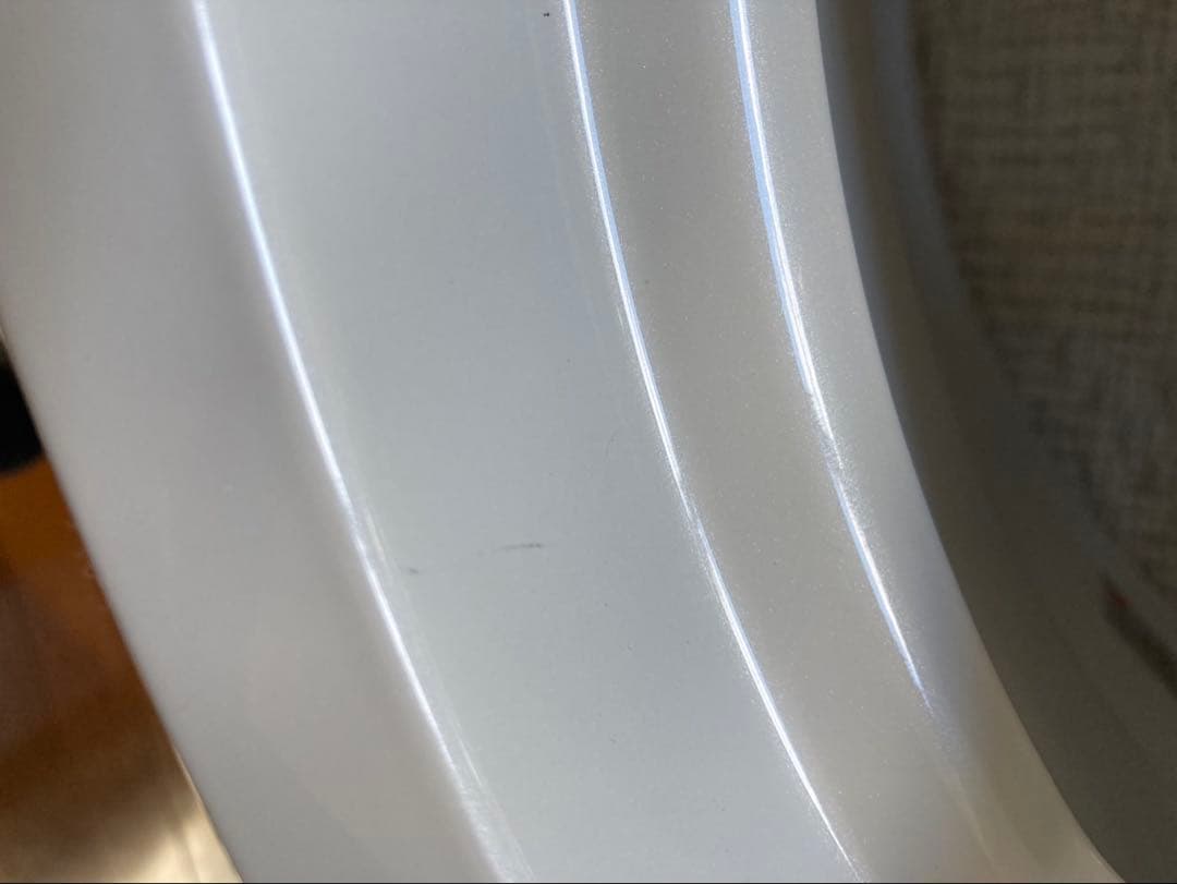 【送料込み】 ブラッドレー V ホイール 4本 16インチ デリカD5