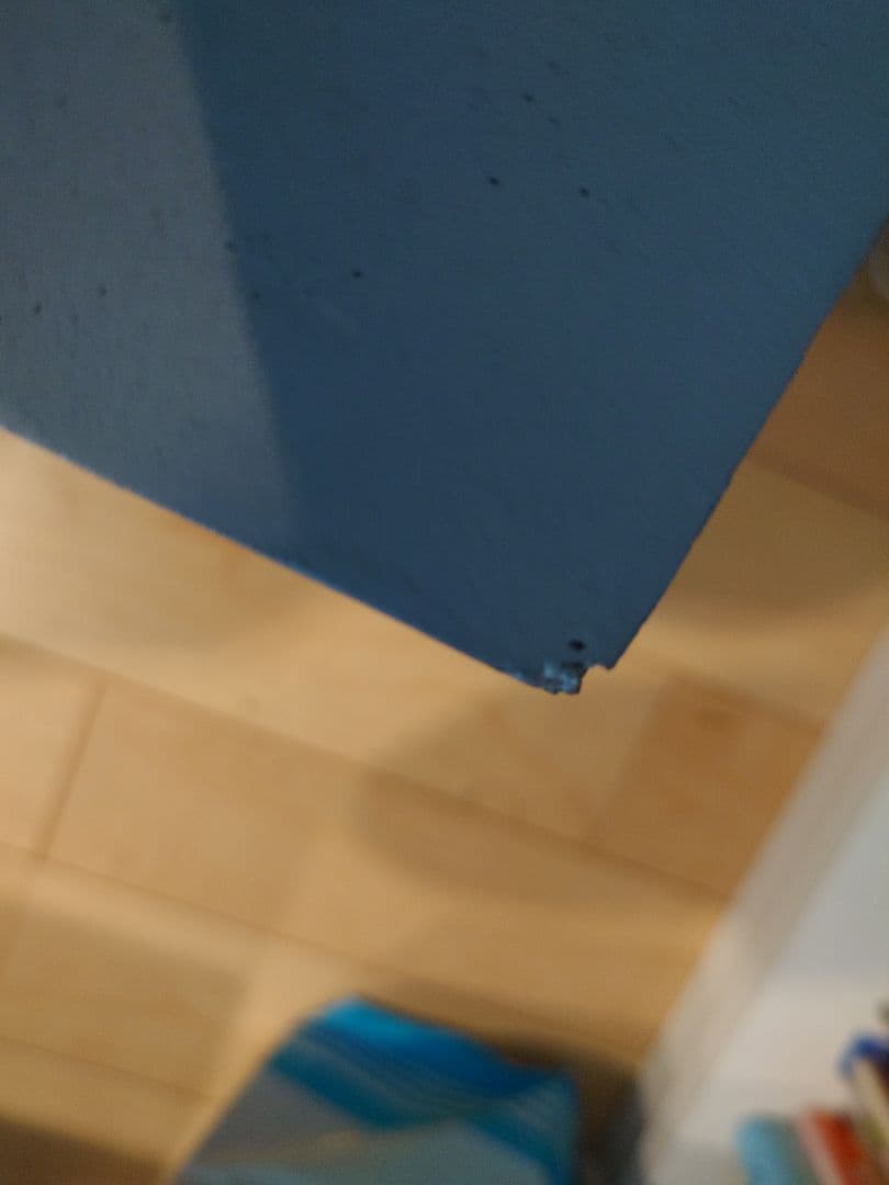 Lyon Beton コンクリート テレビ台 150cm デザイナーズ