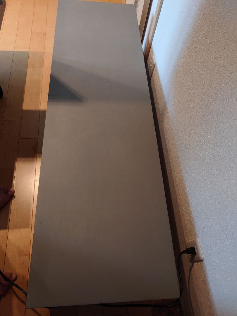 Lyon Beton コンクリート テレビ台 150cm デザイナーズ