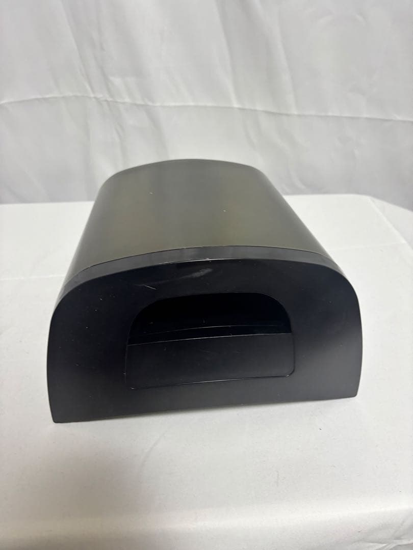 【美品】VORNADO加湿器　EVAP3-JP-blk