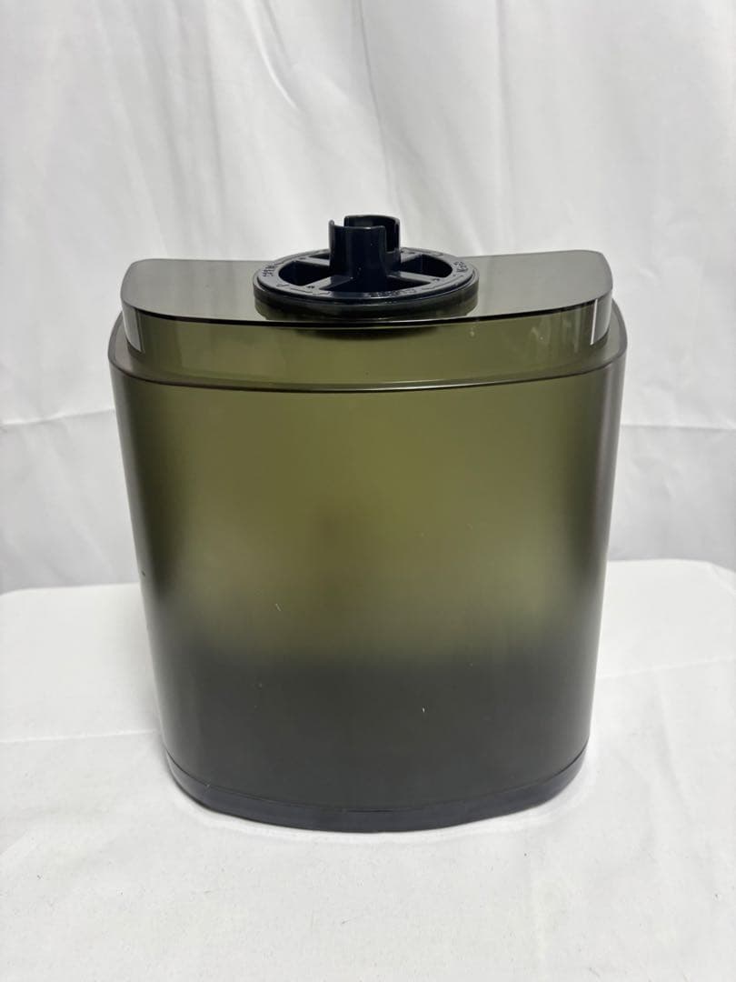 【美品】VORNADO加湿器　EVAP3-JP-blk