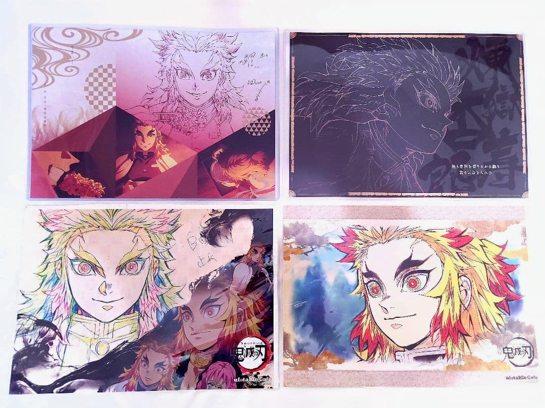 アイザワ　ヒデハル様