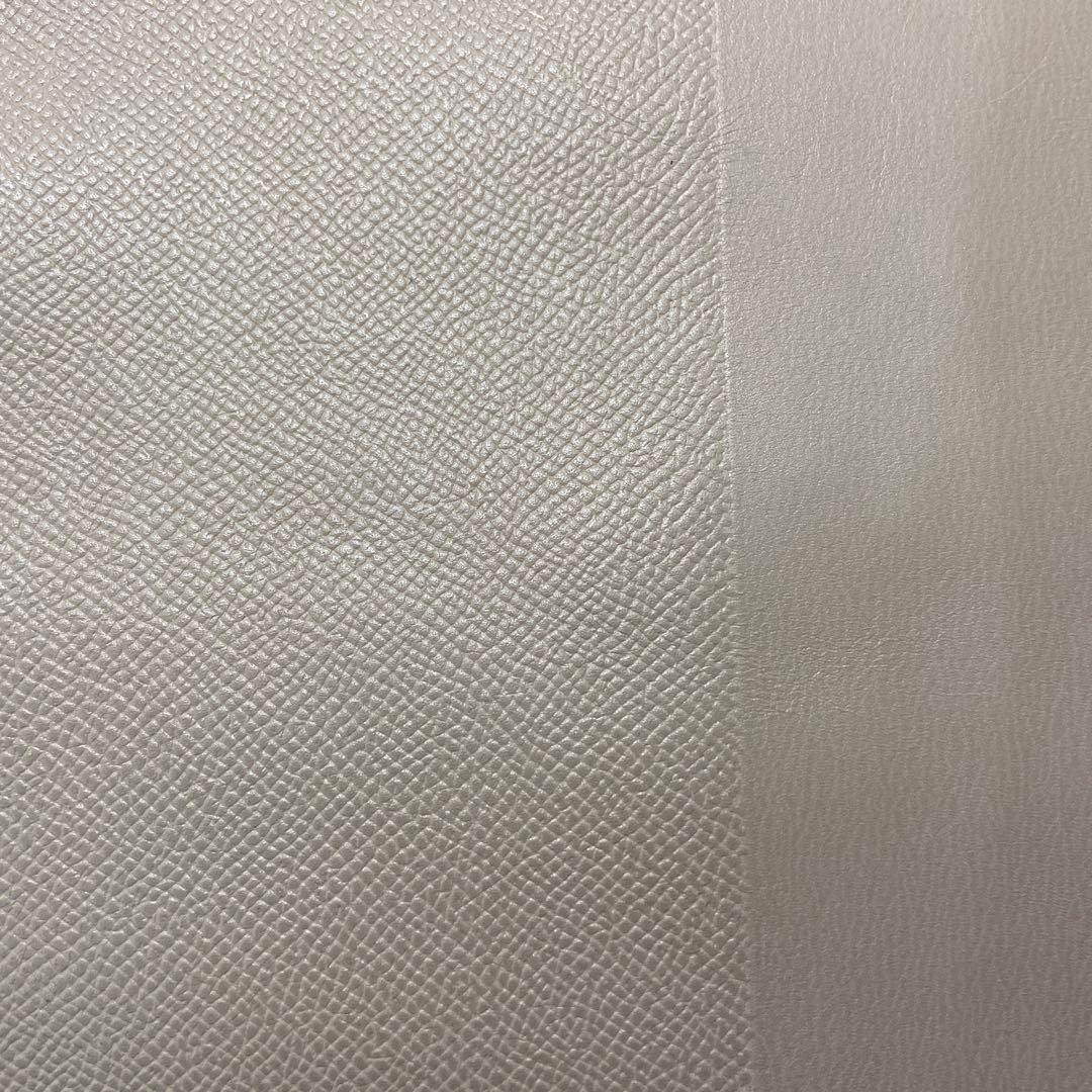 ✏️青　時計ベルト・オーダー製作