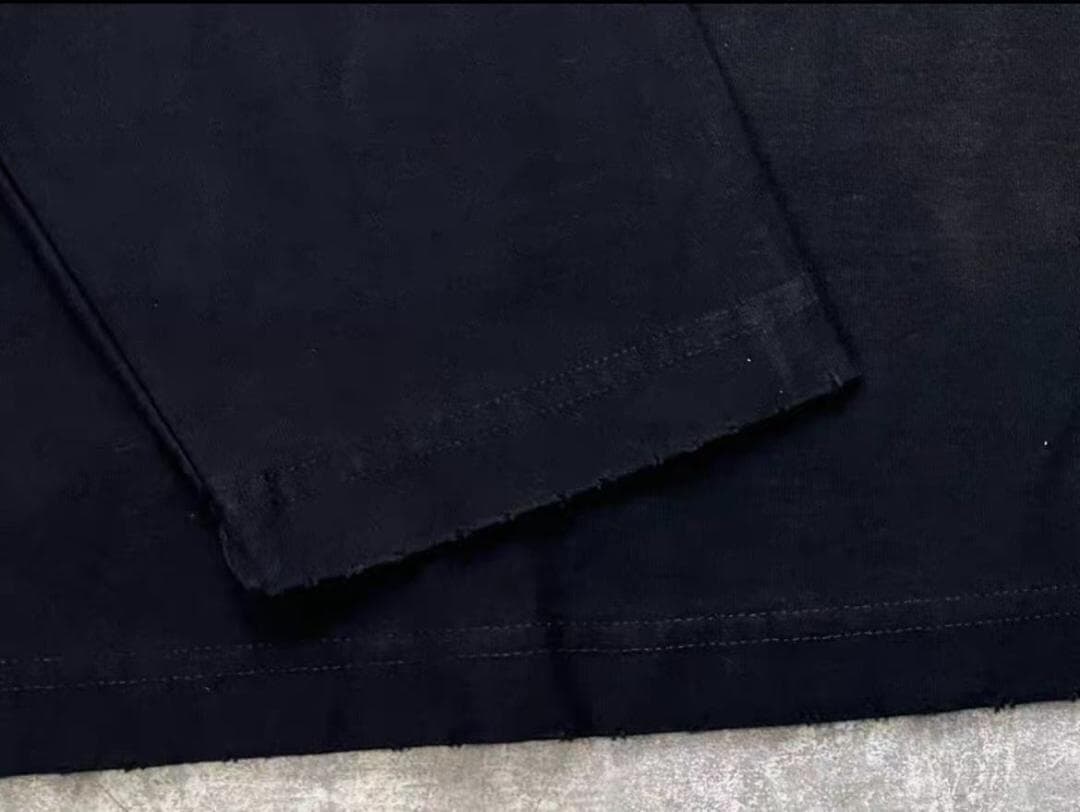 Acne Studios 長袖カットソー 1996 M