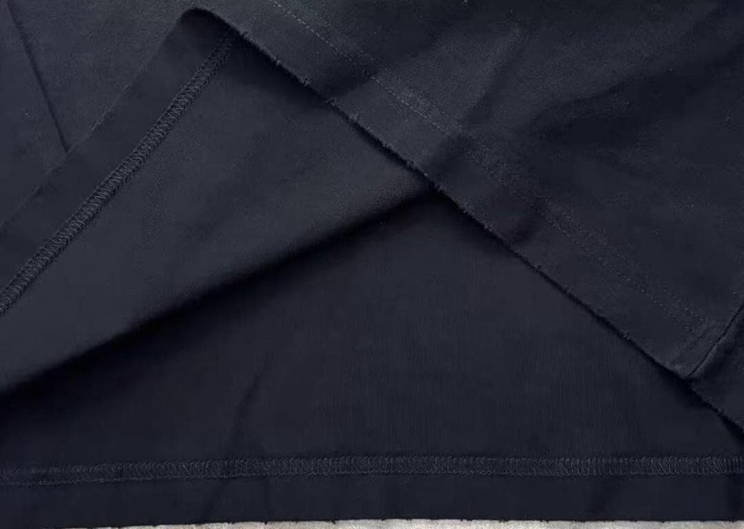 Acne Studios 長袖カットソー 1996 M