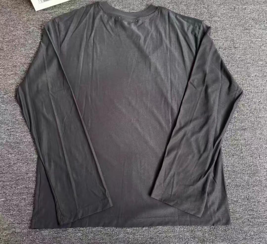 Acne Studios 長袖カットソー 1996 M