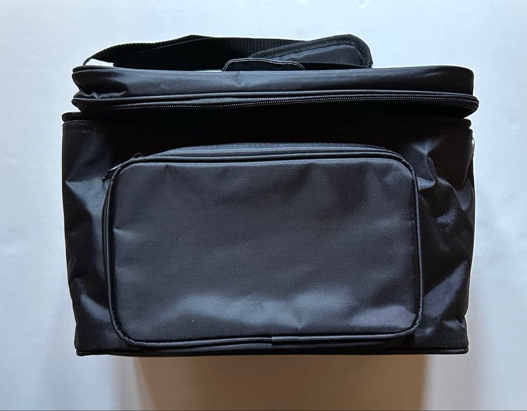 ネイリスト ジェルネイル 検定セット