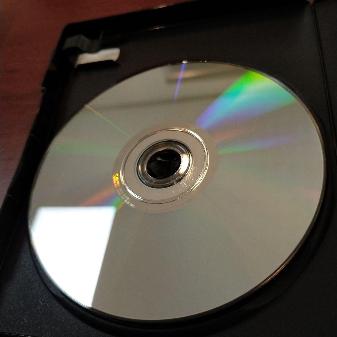 昭和の名作ライブラリー 第133集 帝銀事件～大量殺人 獄中三十二年の死刑囚～…