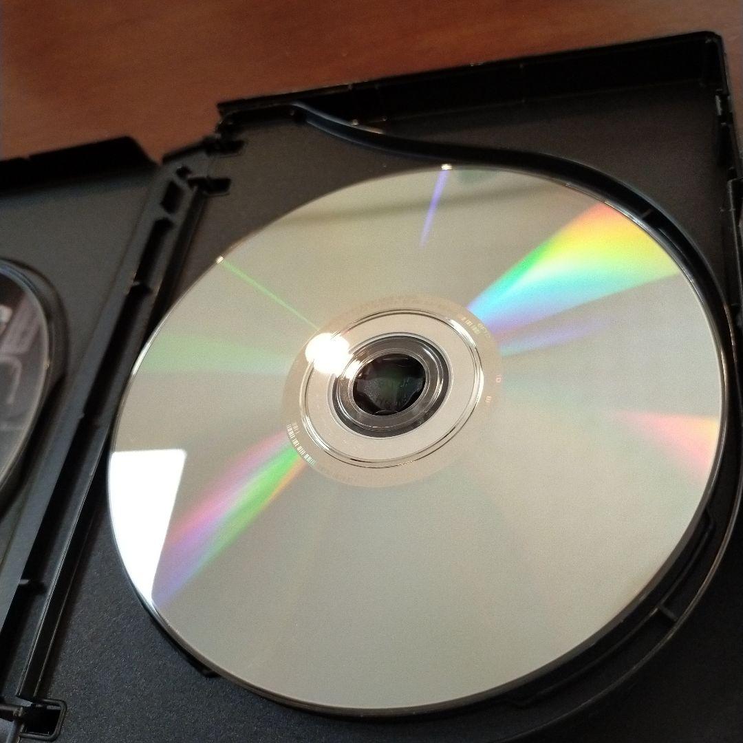 昭和の名作ライブラリー 第133集 帝銀事件～大量殺人 獄中三十二年の死刑囚～…